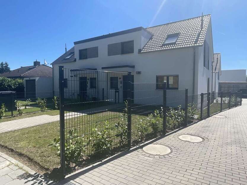 Haus zum Kaufen in Bad Homburg 1.294.000 € 165.1 m²