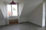 Dachgeschoßwohnung Groß-Umstadt Umstadt - 3.5 Zimmer, 62 m&sup2;, 398.900&euro; | Angebot:26429760