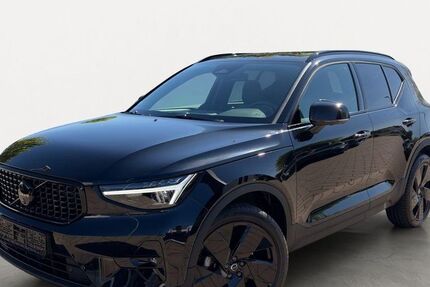 Volvo XC40 23.083 km 36.490 &euro; Friedberg 61169
