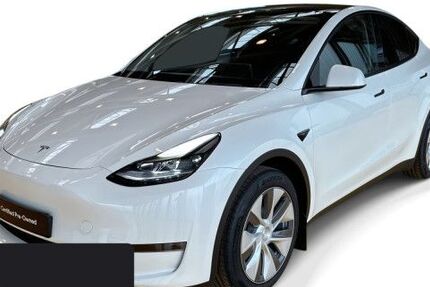 Tesla Model Y 71.163 km 33.700 &euro; Hanau 63457