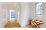 Etagenwohnung Königstein - 3 Zimmer, 116 m&sup2;, 1.995&euro; | Angebot:26017871