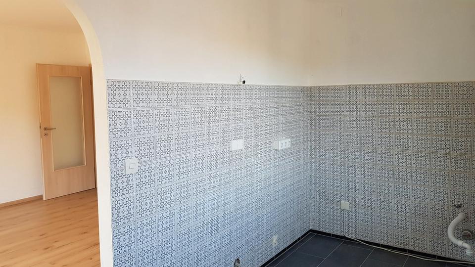 Erdgeschoßwohnung Alzenau - 5 Zimmer, 140 m&sup2;, 1.270&euro; | Angebot:26678756