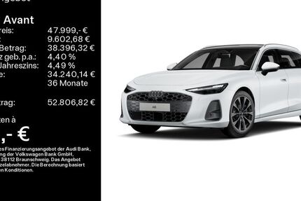 Audi A6 28.800 km 47.999 &euro; Hanau 63452