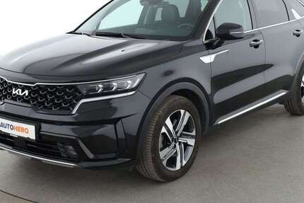 Kia Sorento 29.673 km 40.490 € Frankfurt am Main 65936