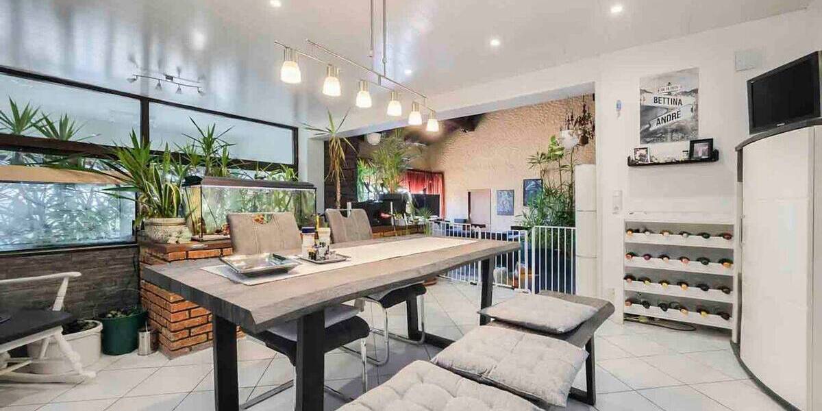 Einfamilienhaus Gründau Rothenbergen - 6 Zimmer, 550.000&euro; | Angebot:26275633