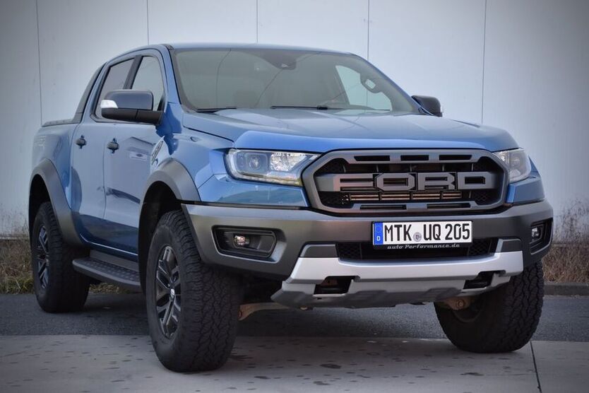 Ranger