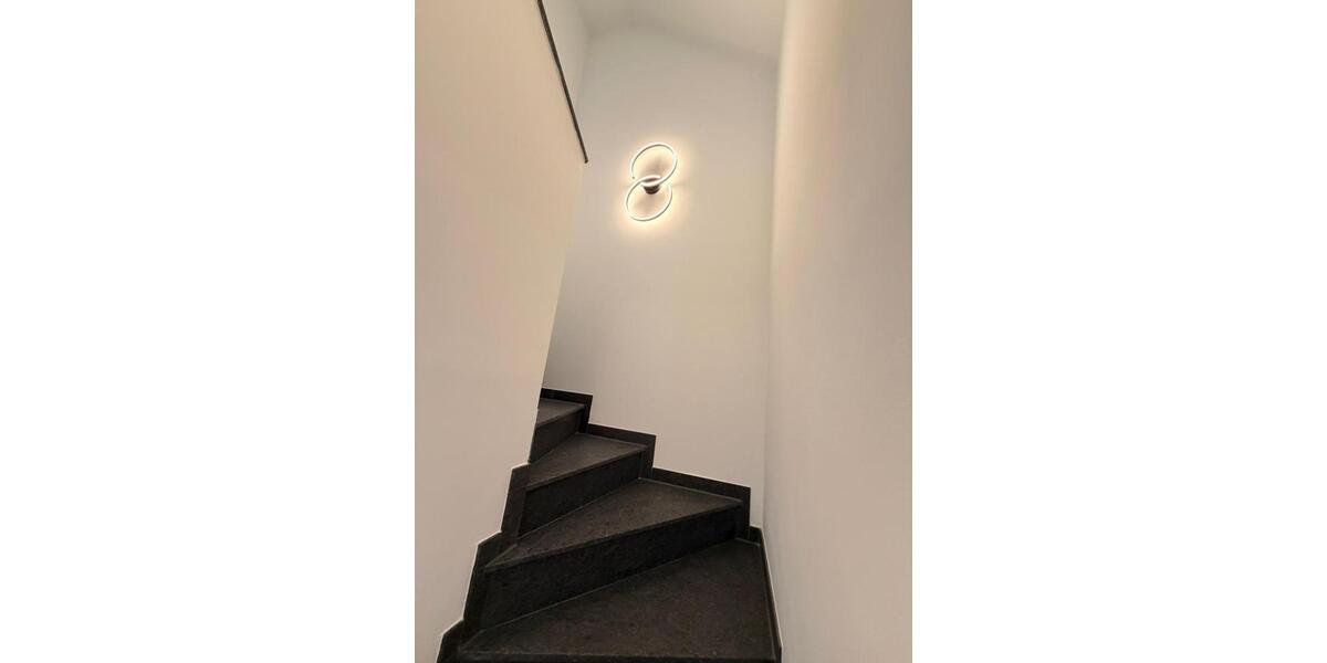 Reihenhaus Mörfelden-Walldorf Walldorf - 3 Zimmer, 105 m&sup2;, 2.200&euro; | Angebot:26629208