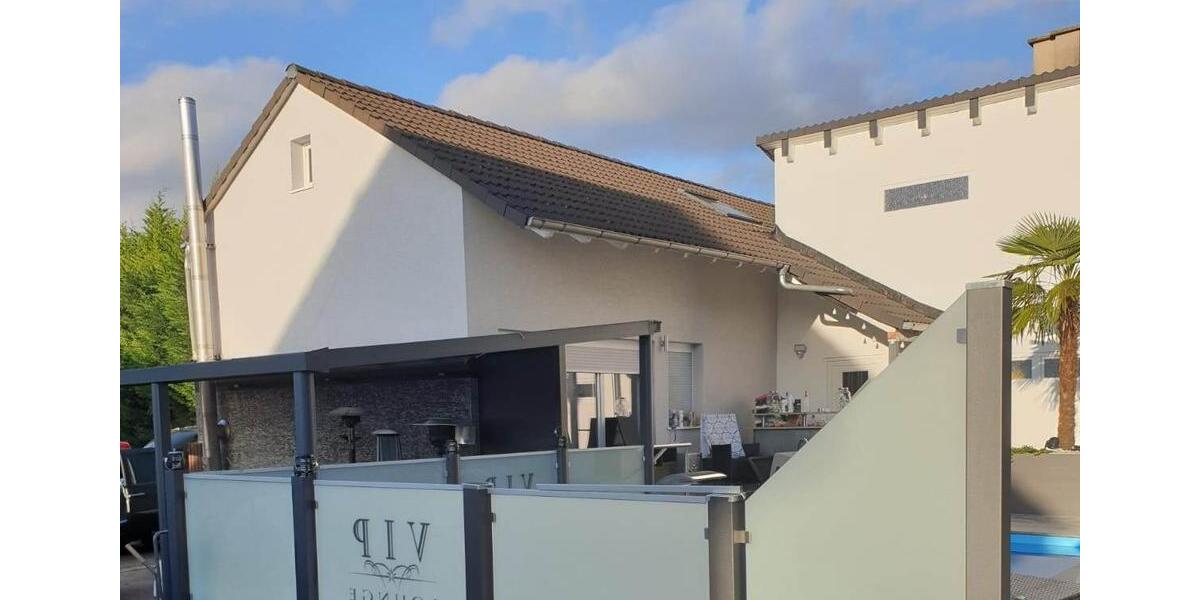 Mehrfamilienhaus, Wohnhaus Groß-Gerau Gerau - 1.600.000&euro; | Angebot:26125360