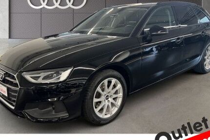 Audi A4 99.245 km 21.950 &euro; Frankfurt am Main 60314