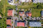 Etagenwohnung Mörfelden-Walldorf Walldorf - 3 Zimmer, 87 m&sup2;, 365.000&euro; | Angebot:26713855