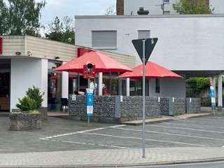 Einzelhandel in Dreieich 1.290.000 € 143.06 m² zimmer