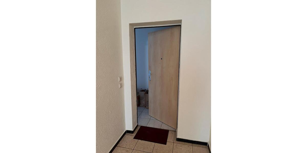 Etagenwohnung Rödermark - 2 Zimmer, 77 m&sup2;, 279.000&euro; | Angebot:25056390