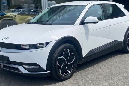 Hyundai IONIQ 5 120.331 km 22.250 &euro; Dieburg 64807