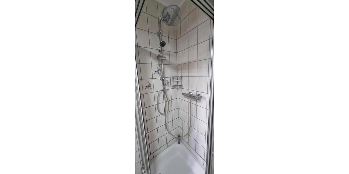 Etagenwohnung Friedberg (Hessen) - 1 Zimmer, 40 m&sup2;, 600&euro; | Angebot:26265655