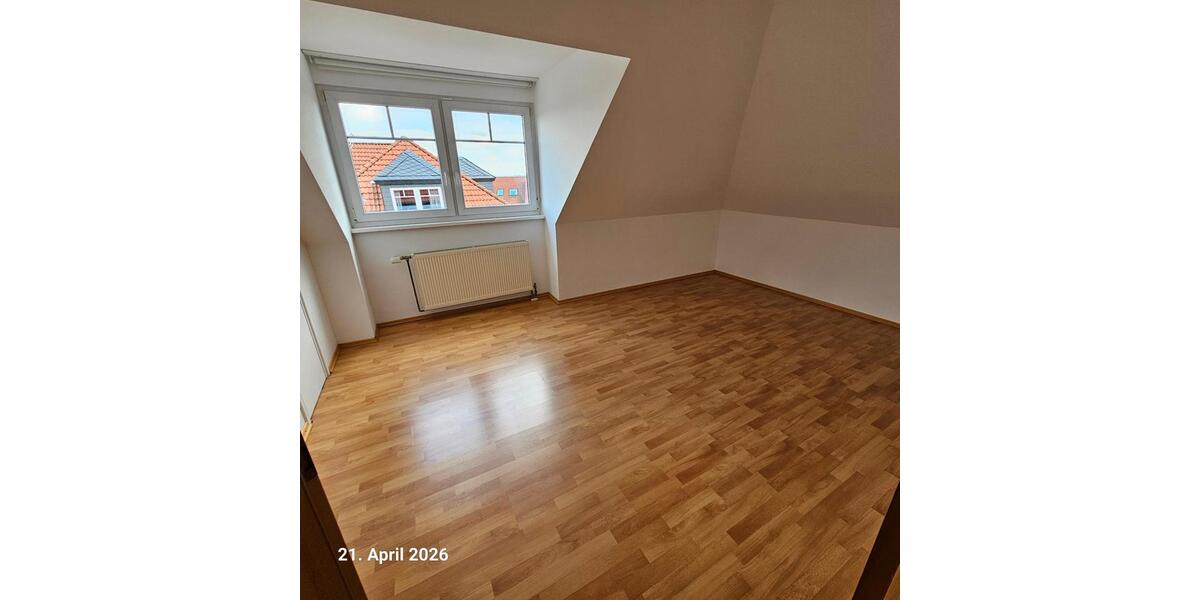 Doppelhaushälfte Bad Vilbel - 7 Zimmer, 179 m&sup2;, 870.000&euro; | Angebot:26321978
