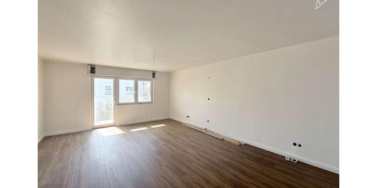 Elegantes Einfamilienhaus mit Praxis 6 zimmer