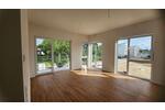Etagenwohnung Offenbach am Main Bieber - 2 Zimmer, 63 m&sup2;, 975&euro; | Angebot:26443570