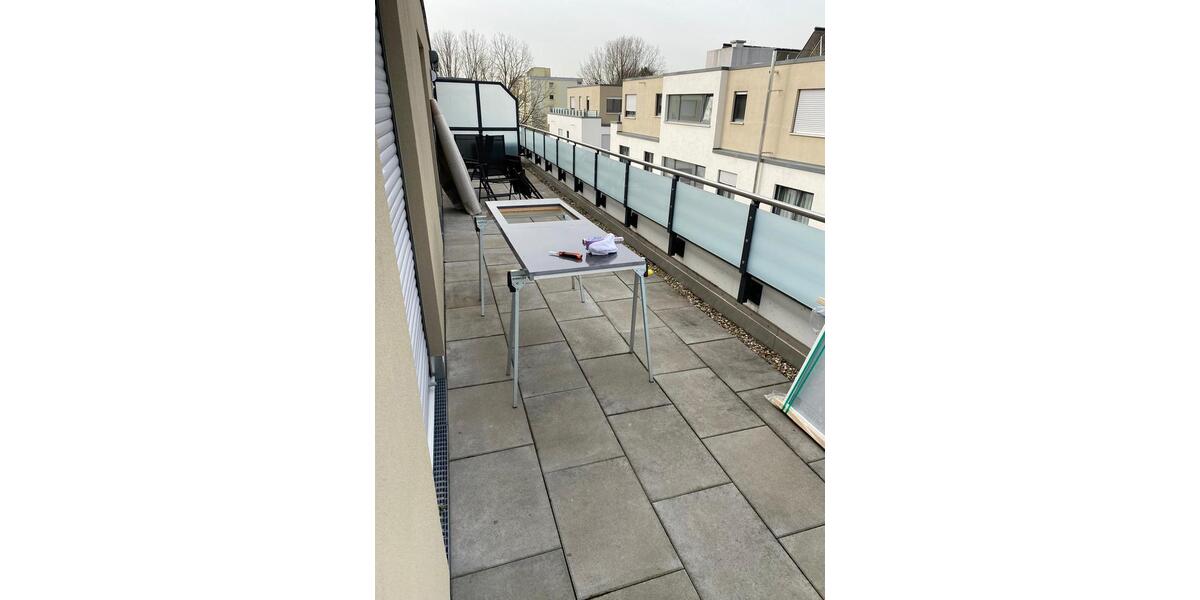 Einfamilienhaus Offenbach am Main Bieber - 3 Zimmer, 118 m&sup2;, 1.500&euro; | Angebot:26342870