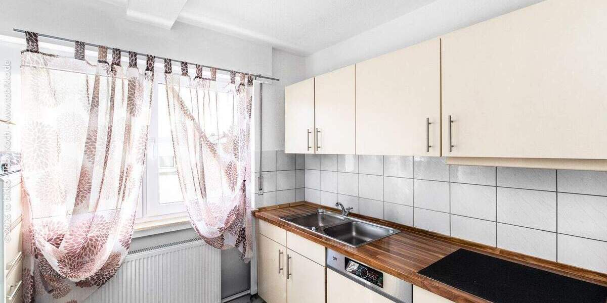 Mehrfamilienhaus, Wohnhaus Dreieich Sprendlingen - 1 Zimmer, 320 m&sup2;, 1.199.900&euro; | Angebot:25865554