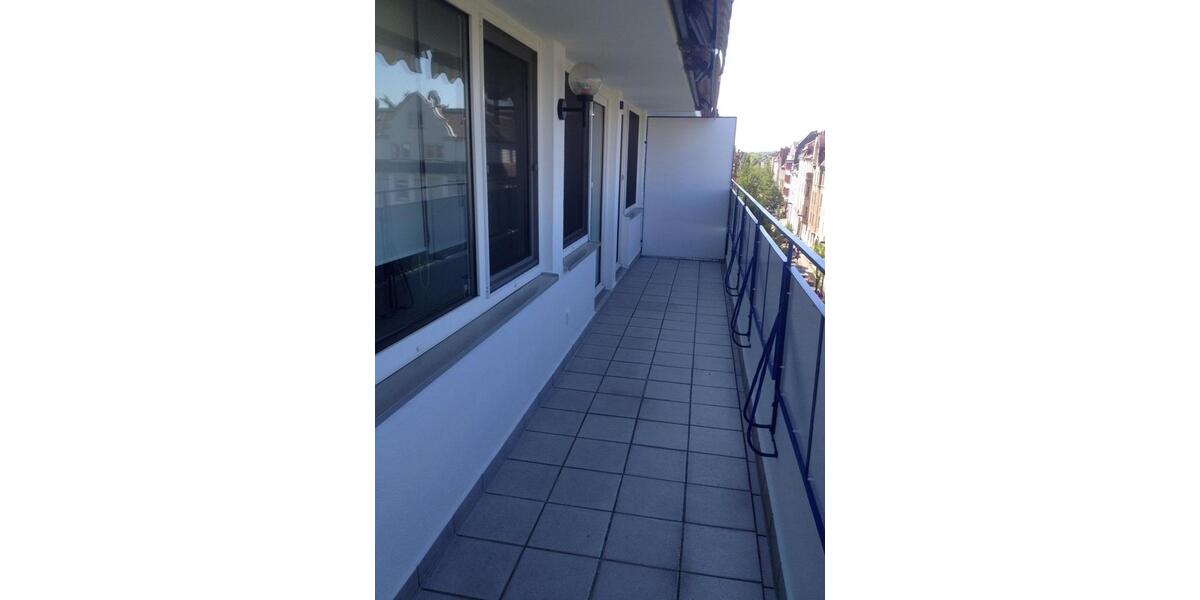 Etagenwohnung Offenbach am Main - 4 Zimmer, 82 m&sup2;, 1.400&euro; | Angebot:26201755