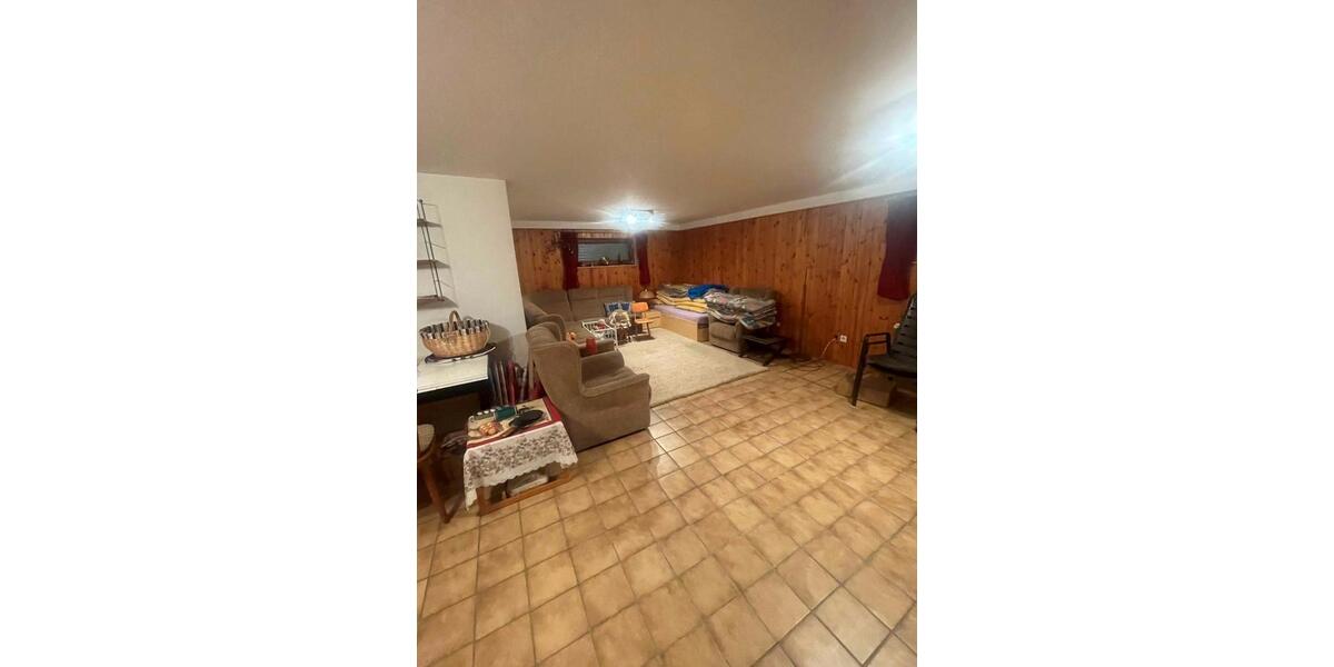Einfamilienhaus Offenbach am Main Bieber - 7 Zimmer, 193 m&sup2;, 459.000&euro; | Angebot:26036483