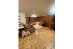 Einfamilienhaus Offenbach am Main Bieber - 7 Zimmer, 193 m&sup2;, 459.000&euro; | Angebot:26036483