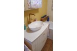 Erdgeschoßwohnung Offenbach am Main Bieberer Berg - 4 Zimmer, 98 m&sup2;, 395.000&euro; | Angebot:27243041