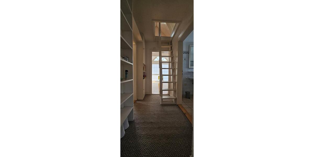 Einfamilienhaus Hanau Großauheim - 4.5 Zimmer, 131 m&sup2;, 1.600&euro; | Angebot:26355586