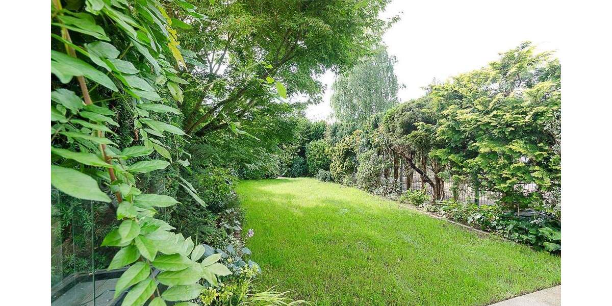 Reihenmittelhaus Langen (Hessen) Oberlinden - 3 Zimmer, 113 m&sup2;, 549.000&euro; | Angebot:24779141