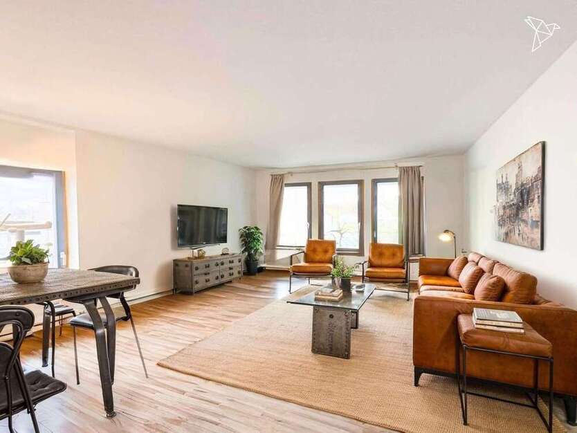 Wohnung zum Kaufen in Oberursel (Taunus) 299.000 € 70 m²