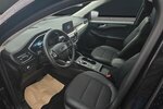 Ford Kuga Plug-in Titanium X*TechnoP*AHK*LED*Head-Up* 38.050 km 24.870 &euro; Nidderau 61130