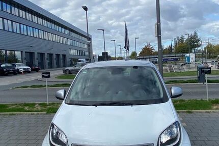 Smart ForFour 78.000 km 7.800 &euro; frankfurt 60314