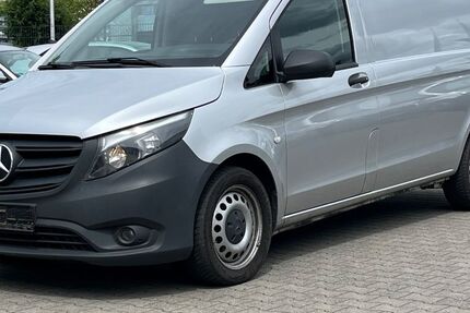 Mercedes-Benz Vito 167.024 km 20.980 &euro; Dietzenbach / bei Frankfurt am Main 63128