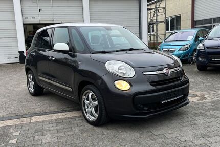 Fiat 500L 138.000 km 6.800 &euro; Hanau-Kleinauheim 63456