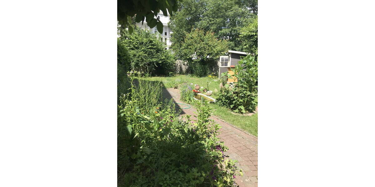 Einfamilienhaus Offenbach/Main Offenbach am Main - 8 Zimmer, 180 m&sup2;, 785.000&euro; | Angebot:26330513