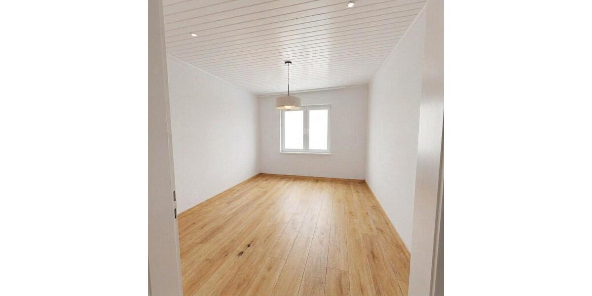Etagenwohnung Karben - 6 Zimmer, 140 m&sup2;, 470.000&euro; | Angebot:26654123
