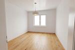 Etagenwohnung Karben - 6 Zimmer, 140 m&sup2;, 470.000&euro; | Angebot:26654123