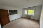 Bad Homburg - Kirdorf: Großzügige 4-Zimmer – Wohnen mit viel Platz - Etagenwohnung Bad Homburg Gonzenheim | Angebot:27333310
