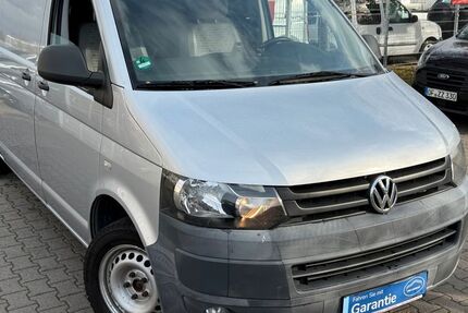 VW T5 Transporter 154.418 km 9.950 € Offenbach 63071