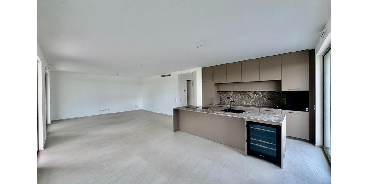 Einfamilienhaus Maintal - 4 Zimmer, 202 m&sup2;, 3.490&euro; | Angebot:26001612