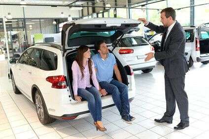 Jeep Renegade 76.000 km 13.900 € Nidderau 61130