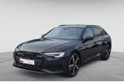 Audi A6 5.783 km 59.999 &euro; Darmstadt 64295