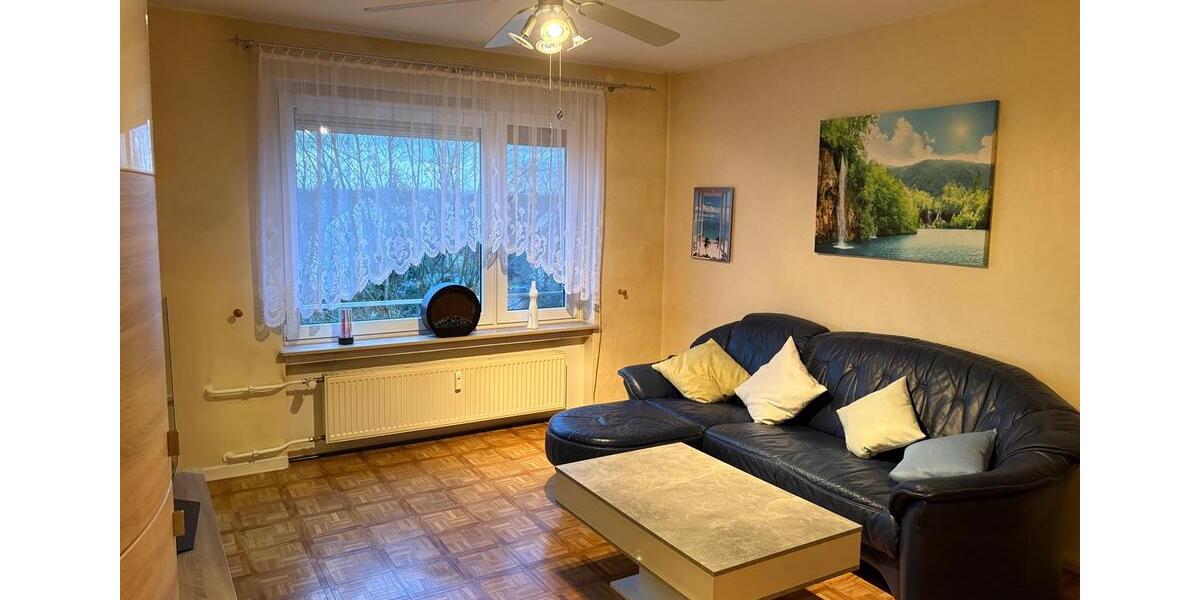 Etagenwohnung Mörfelden-Walldorf Walldorf - 3 Zimmer, 74 m&sup2;, 259.000&euro; | Angebot:26659748
