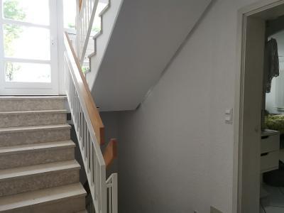 Etagenwohnung Egelsbach - 2 Zimmer, 41 m&sup2;, 690&euro; | Angebot:26577792
