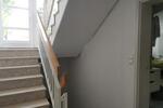 Etagenwohnung Egelsbach - 2 Zimmer, 41 m&sup2;, 690&euro; | Angebot:26577792