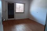 Etagenwohnung Aschaffenburg Damm - 3.5 Zimmer, 89 m&sup2;, 900&euro; | Angebot:26549939
