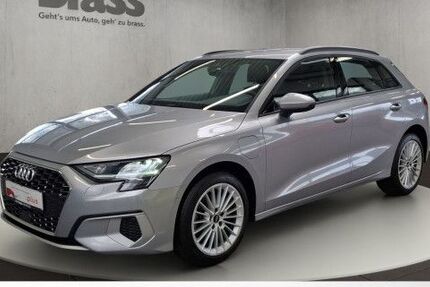 Audi A3 31.568 km 27.450 &euro; Dietzenbach 63128
