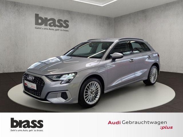 Audi A3 31.568 km 27.450 &euro; Dietzenbach 63128