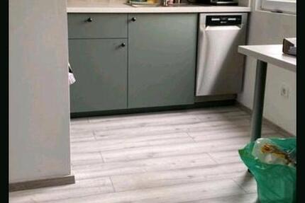 Wohnung Rüsselsheim am Main - 1.5 Zimmer, 55 m&sup2;, 680&euro; | Angebot:26302630