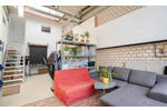 Gewerbeobjekt Frankfurt am Main Höchst - 300&euro; | Angebot:26882418